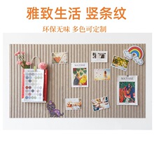 ����ë�ְ�����������Ʒչʾ����Ƅ�ܛľ����Ƭ���b�����ճ