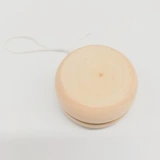 Вариант: 5.3±0.3cmx2.8±0.3cm