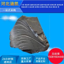 ú �r ������r ���ɫ���w����ͻ���� �����z ��ˮ���ĵ�