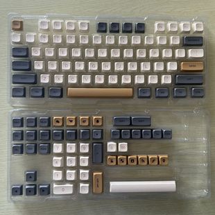 ΢���۷�ţ�� Ĩ��PBT�Iñ�����A�Iñ ���ÙCе�I�P XDA�߶�125�I