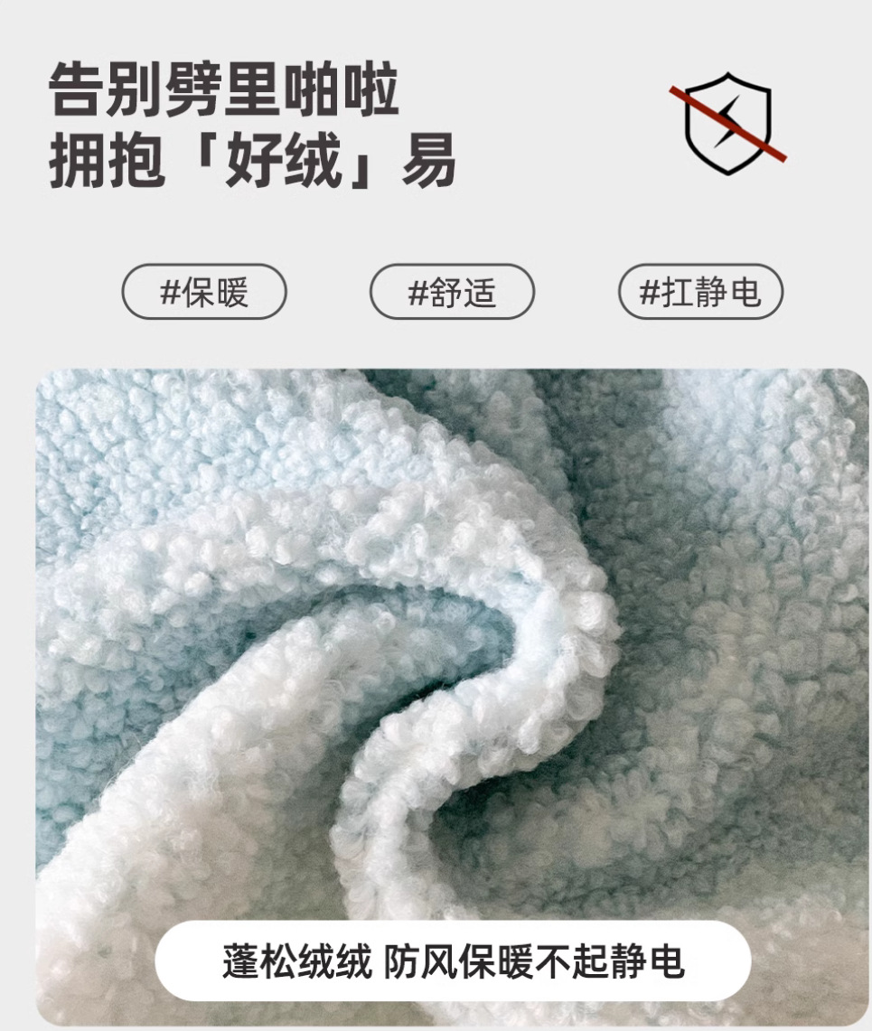 hmqViviiyNSAyin9WueUtwYF4wuuJwqNynCZ