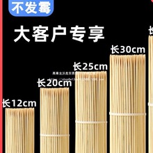 �񺞟������⴮������Ǻ��J���c��ը����側���������һ���Ժ���