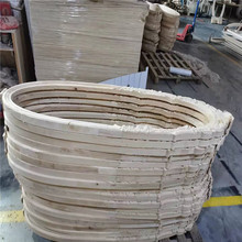 Դ�^�S�� �Ҿ��O��� ���^���� ���M�� ��ľ�� ľ�����