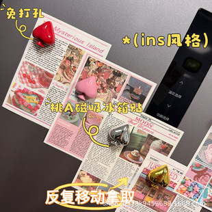 �羳�N����������㺞�N�h��������T������o��������ͨ�����h