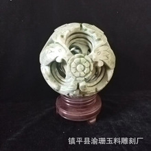 ��ɽ�������D��··ͨ��[�����N�ߴ�Ҏ����ʯ������ˇƷ�S�����l