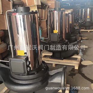SPG�T�F늄ӻ�����й¶�������o�����α� SPG/PBG�͟oй©�ܵ���