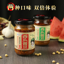 ɽ�|�����u�������A�x�����u����{ζպ������uһ�����l