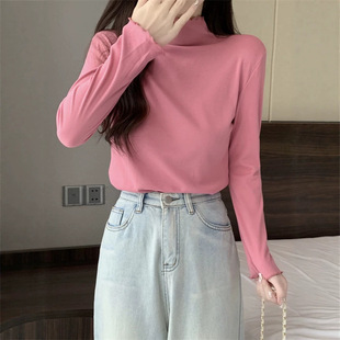 �羳����ľ��߅�����Ů�½q����I�ﶬ��ů�ߏ����±�ů�¿��⴩