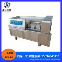 tжC }жC uжC ţжC