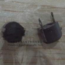 ��׃��� ���{��� ΢�{��� 50P 50PF    ���Ԫ����