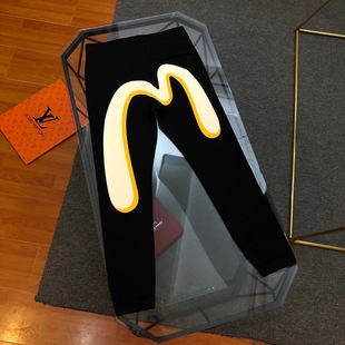 һ�����l �ﶬ���¿�Ƹ������w��Mӡ���lѝ���eѝ ��Ůͬ��