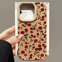 Apple, совместимый кожух для телефона, iPhone15 Pro, 16promax, iphone, 14plus