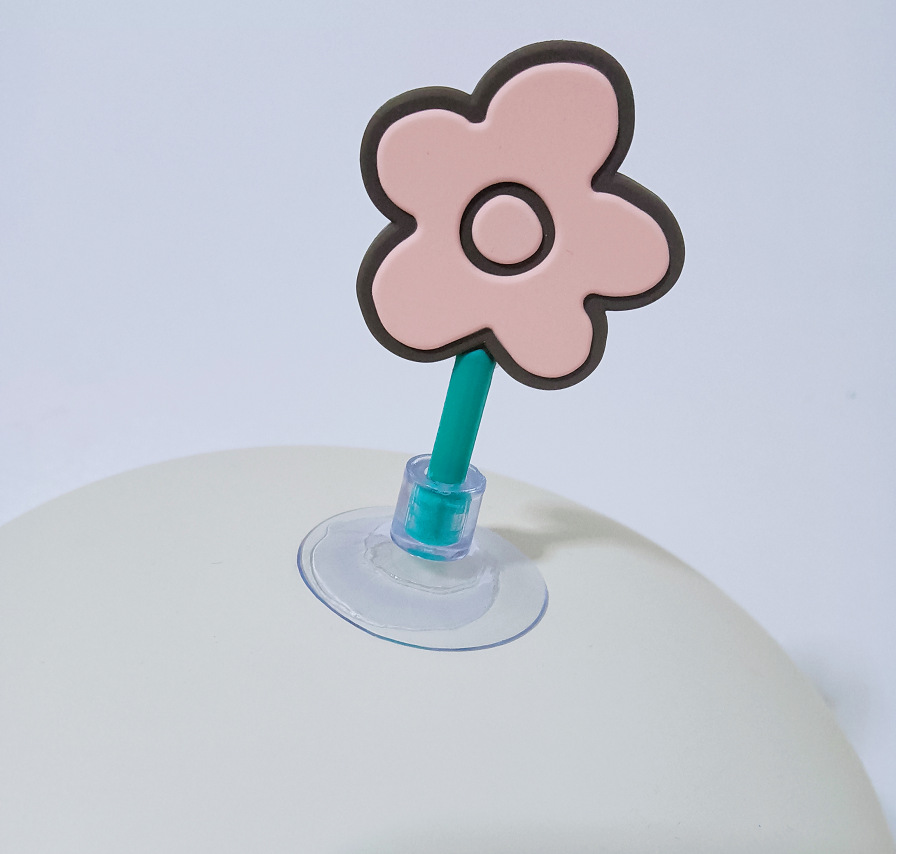 微信图片_20221008105415