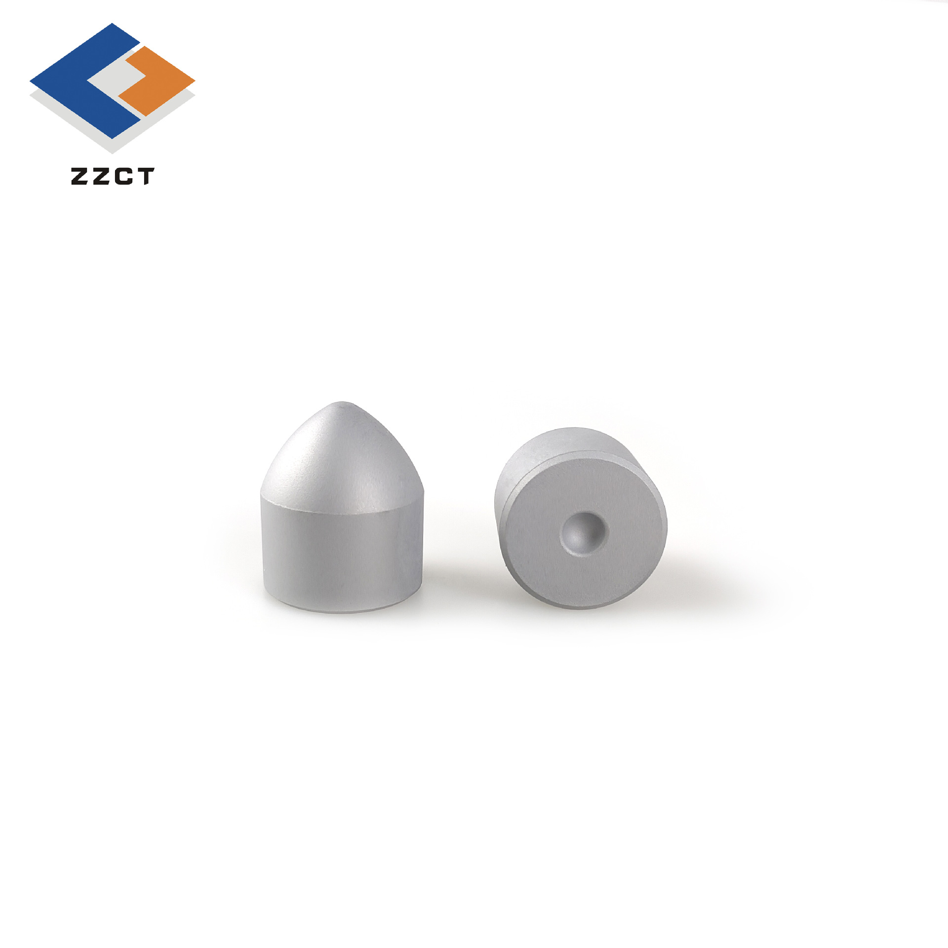 株洲厂家专业供应钨钴合金YG15硬质合金球齿