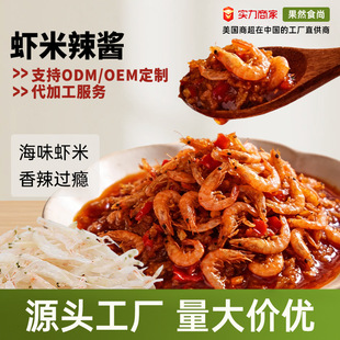 �r�����u�_θ��˰���u�����r���خaƿ�bOEM�������l