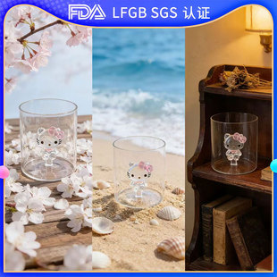 �¿����w�������Ϳɐ�ˮ�������͟Უ��ţ����ͱ���ˮ���ֵ����