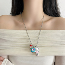 �ɐۿ�ͨ���Kkt؈��Ů�紺�L��ë���С���߼��������i������