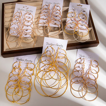 �W�����|���hŮ�����@�ݾW�t6�����b��С��Ȧ�M�Ϻ��s�r�ж��Ʒ