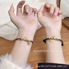 �R�걾���꼃�y999��ؔ�R��朸����ֹ������R���K��H�|�ۼt�K��