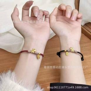 �R�걾���꼃�y999��ؔ�R��朸����ֹ������R���K��H�|�ۼt�K��