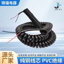 �ߏ����͏����Դ��2о3о4о5о6о7о�Դ��늾����˼��~������