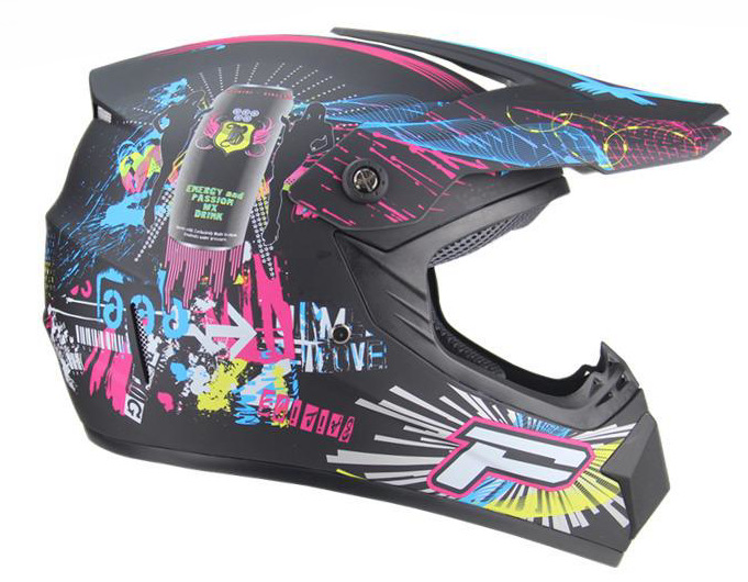 서브블랙 퍼플 P [무료 3종세트]