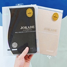 �A�����C5 8Ӣ�籣�o���m���A�镳��2ƽ�屣�o��matepad T8Ƥ��