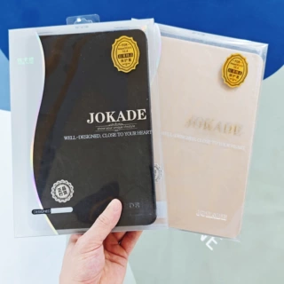 华为擎云C5 第四代保护套适用华为畅享2平板保护壳matepad T8皮套