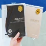 华为c5matepad保护套皮套