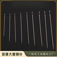 ��Ӳ������ �ֿp�xᘽ���� ᘾ� �ֹ��L� �p��� �ֿp�