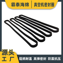 ���z ���r��ڙCepdm�����ܷ��� �����w���d�ܷ�Ȧ��ՙCCR�ܷ�l