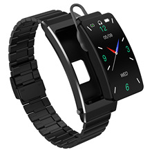 K13S�����ֱ�����һ�{�����C�֭h˯���{���o�����C�o��ͨԒ������