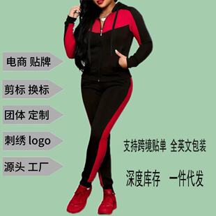�W���羳�F؛���������¿�r��ƴɫ����Bñ�l�����bŮ�b�ɼ���