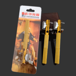 ���l�����քӽ��h���������~�h���h���Ӿ���Y�����h���O�����