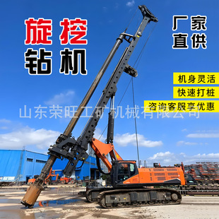 �ھ�C���b�����D�C���B����܇�dʽ荿יC30�ם����������荙C