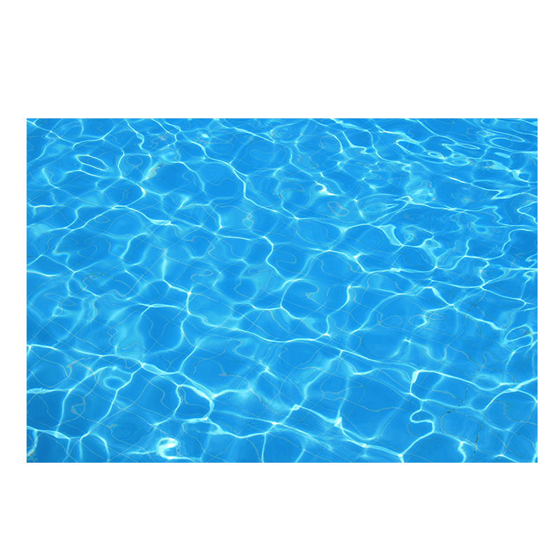 Verano fresco alfombra de barro de diatomeas marina alfombra de baño doméstico inodoro fácil de cuidar absorción de agua secado rápido alfombra antideslizante