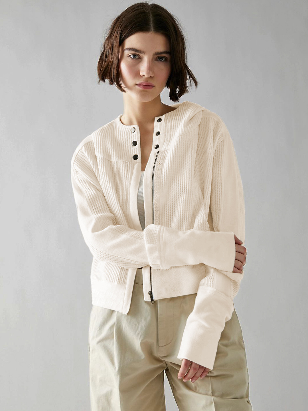 EWLA-029#米白-3.jpg