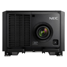 NEC NP-PH350Q40L 激光高清工程投影机 大型会议教育商用投影仪