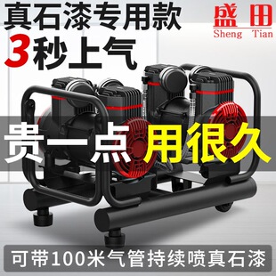 ��Ç��T������ʯ��ˮ��ɰˮā�ӷۿՉ��C220V����߉������⠝