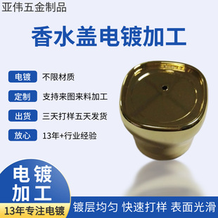 �L�ڹ��������僽�ӹ� ���P��僼ӹ� �X���僼ӹ��|���ϳ�