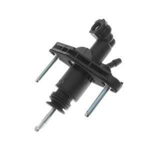 Suitable for Suzuki Vitara 4 LY 23810-54P00 clutch master cylinder 2381054P00