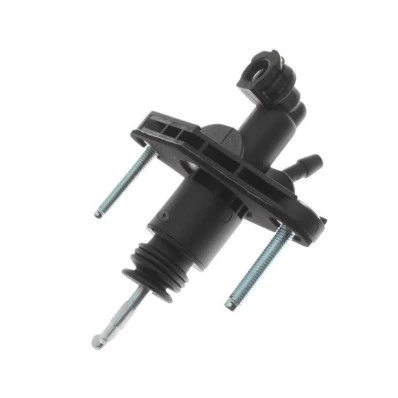 Suitable for Suzuki Vitara 4 LY 23810-54P00 clutch master cylinder 2381054P00