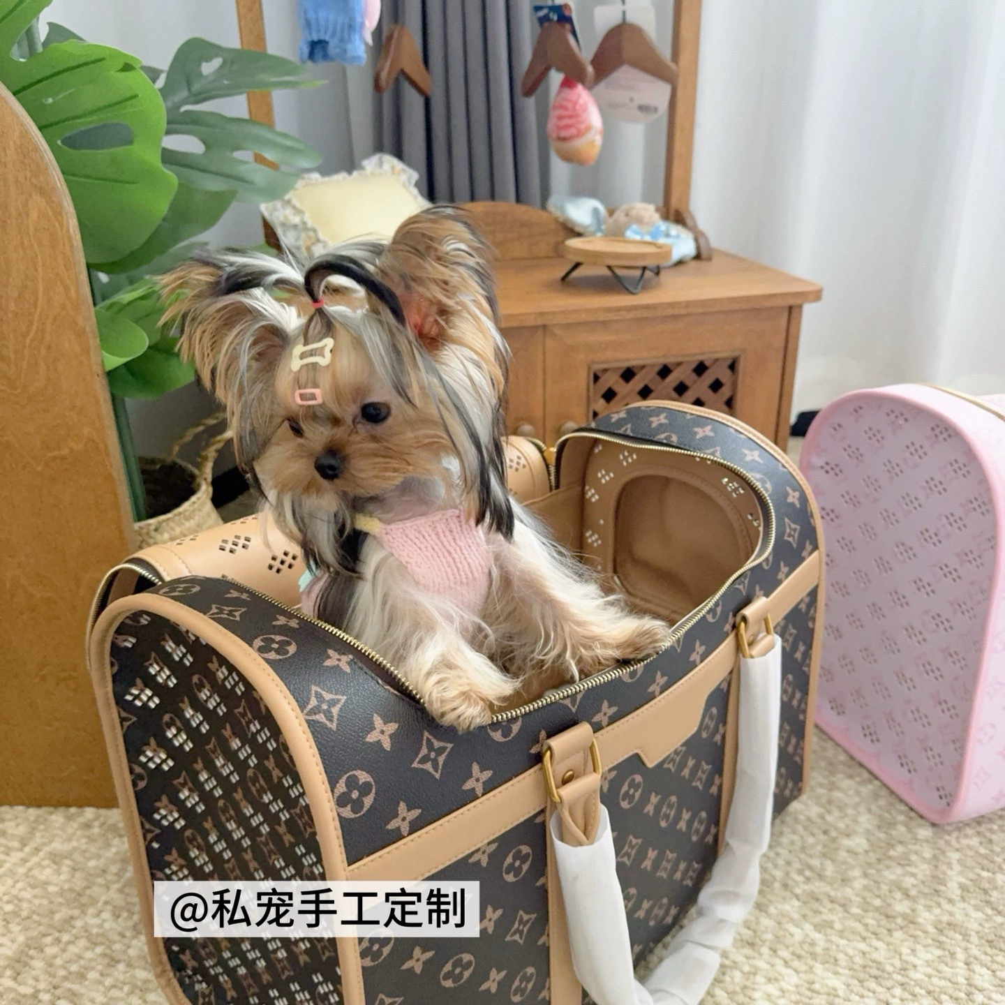 Высококачественный рюкзак для домашних животных, большая сумка для собак, сумка для кошек, дышащая сумка для прогулок с домашними животными