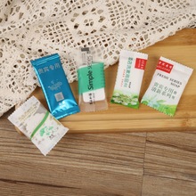 一次性酒店宾馆小香皂8g 沐浴用品香皂 浴场小肥皂洗手皂厂家批发