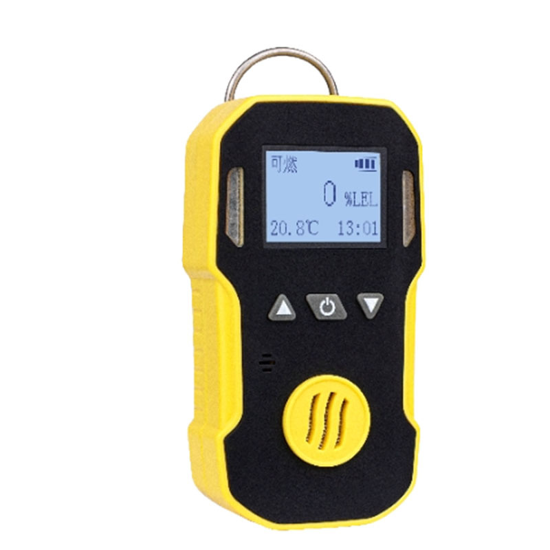 BH-90A��Яʽ��һ�������Ƿ������屨��������һ����̼