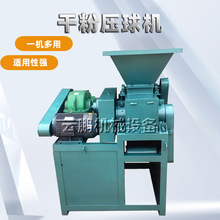 �߉�ú���ú��ú��݁���͙C �V����̿�ۉ���C �����ɷ��Z���C