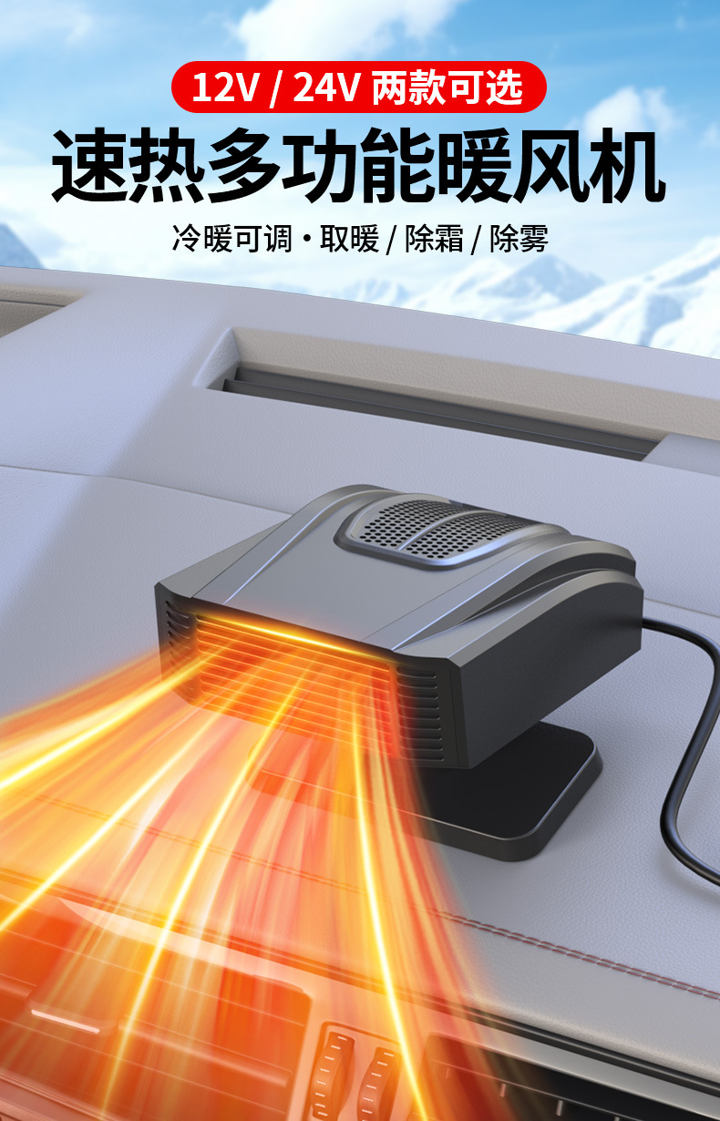 gG+cjPqtyNRshAcdJLmje5KrlxRjF06Y2FzO