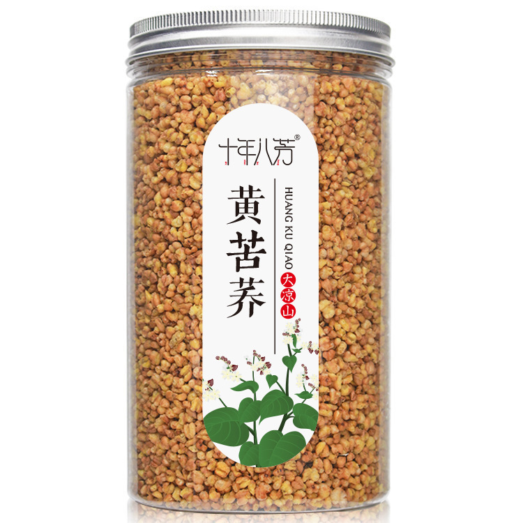 缶詰の香りのお茶、瓶詰めの活力四宝茶、ハーブティーの組み合わせ、菊花、桑、クコ茶、フルーツティー卸売|undefined