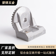 ��əC�\�X���T����@��ժ�O����Q����\�X�Ͻ����T�ɲ�Cе����