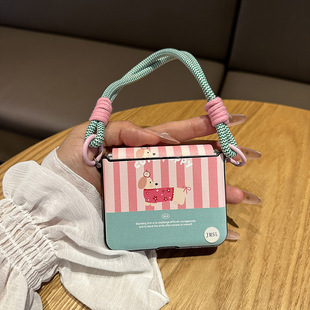 ��ͨС���m���A��Pura X�֙C���ۯB��С���l�yP50����������K�ۼtɫС����Ƥ�|Pocket2�¿�ȫ�����o�׷�ˤ